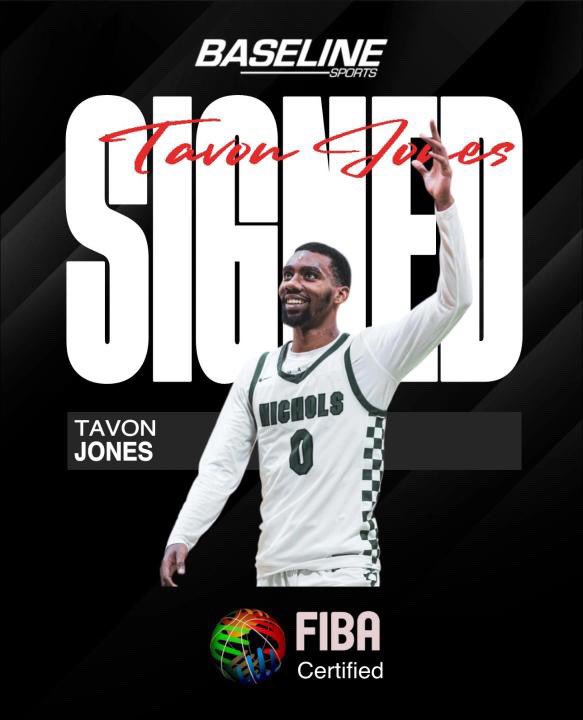 Ahk👳🏽♂️🤲🏾 tweet media