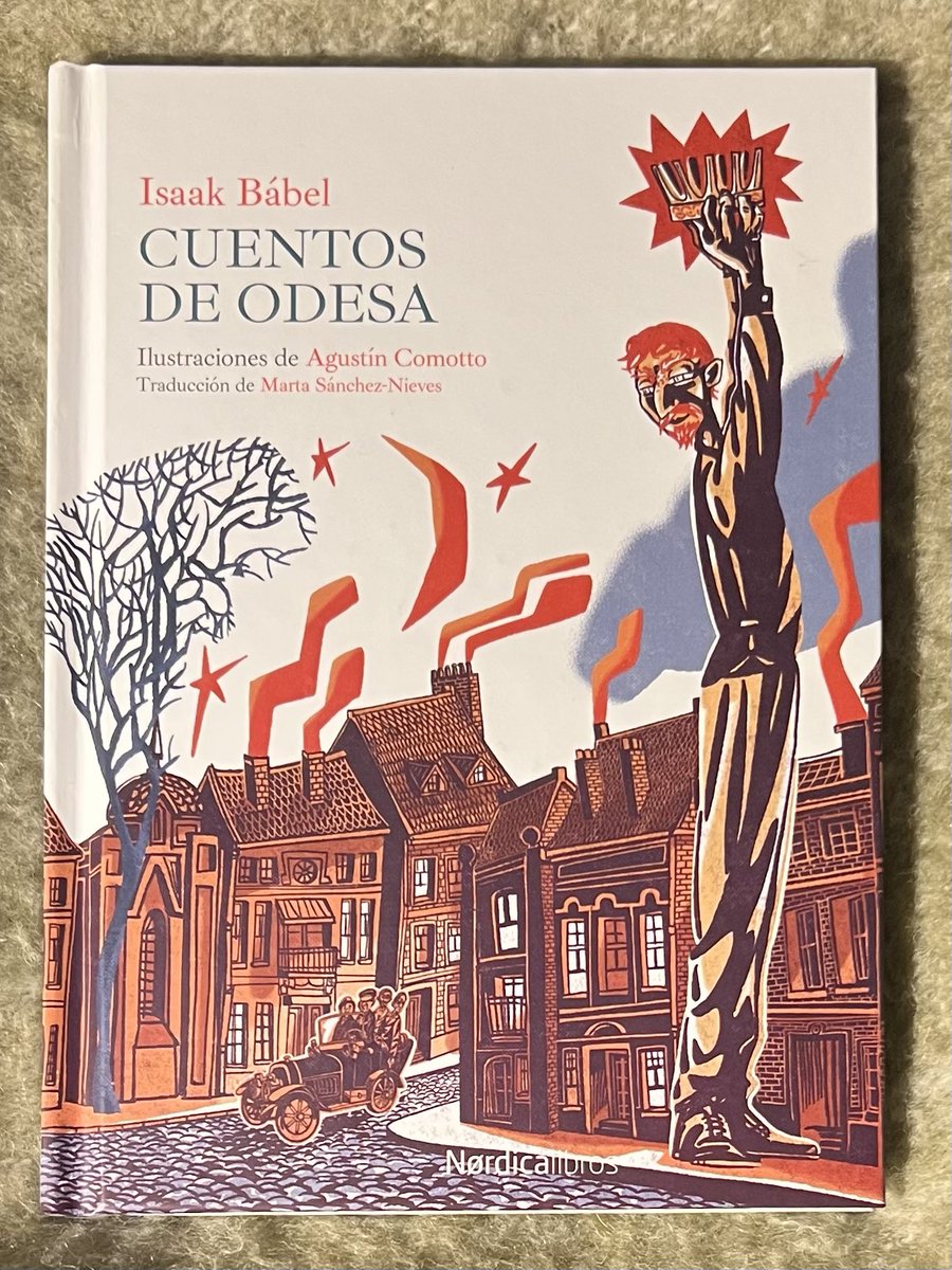 Lluís Viguera tweet media