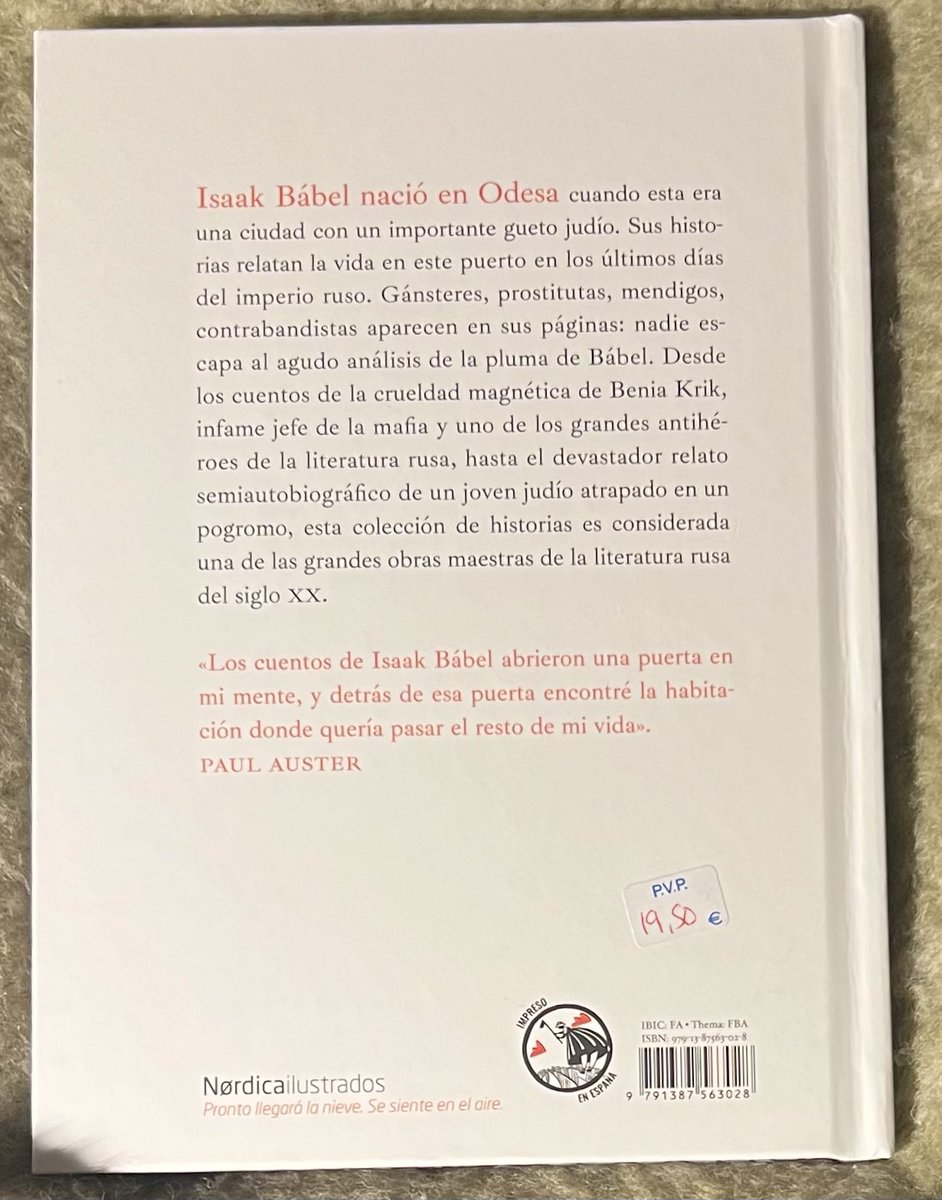 Lluís Viguera tweet media