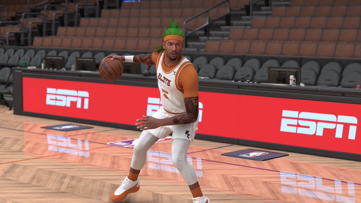 Brickley Wojnarowski tweet media