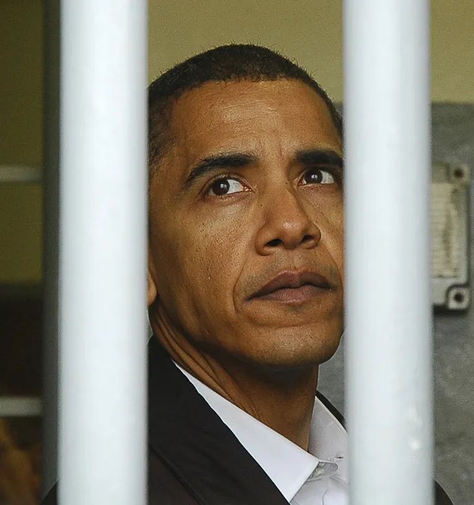 🔥🚨BREAKING: Aleksandr Dugin says Former President Obama should be executed after being tried for crimes.