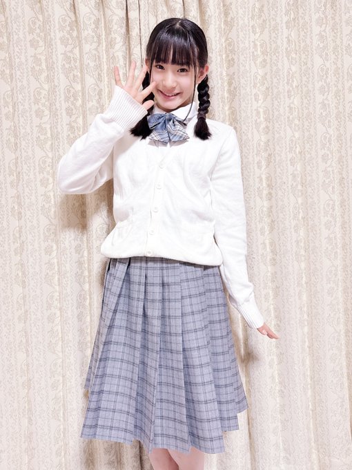 Twitterのコスプレ画像9