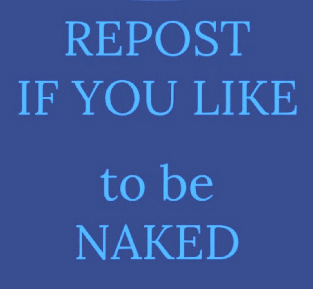 BBTopFucker's tweet photo. https://t.co/kv17iUbQUC