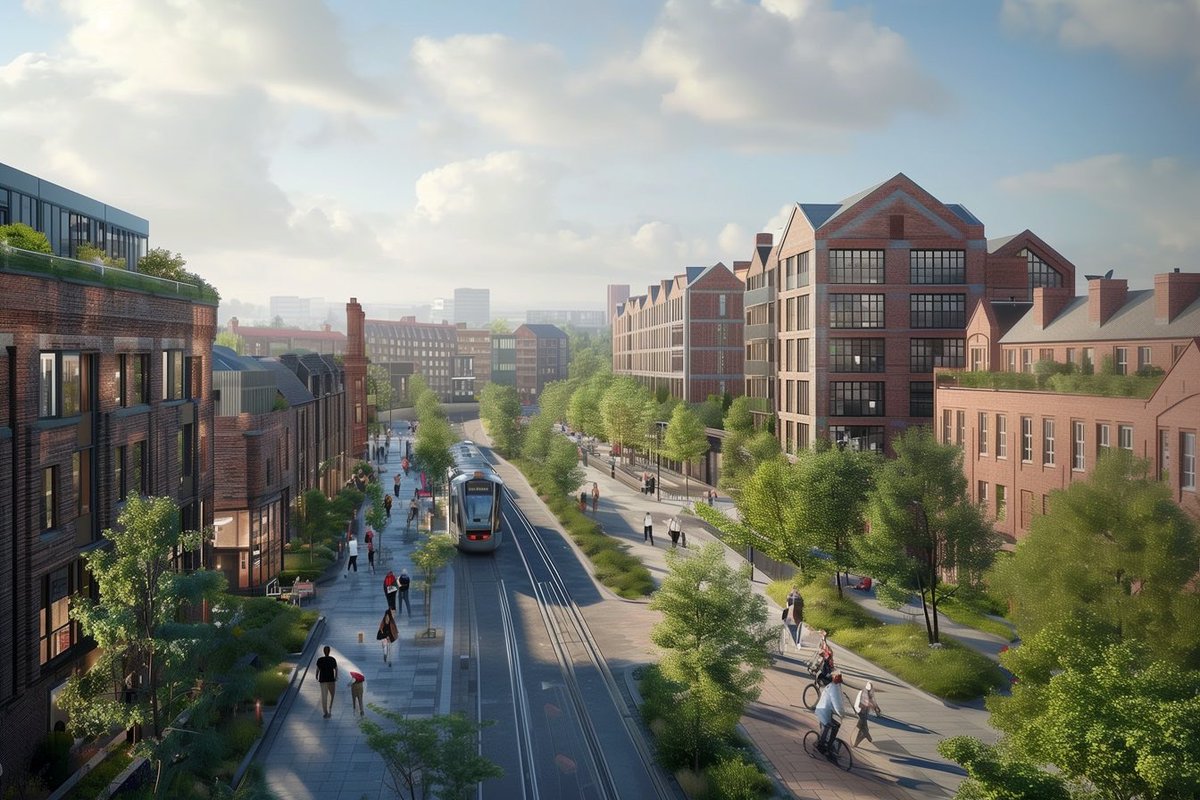 Are these the new towns that you want?
If so …