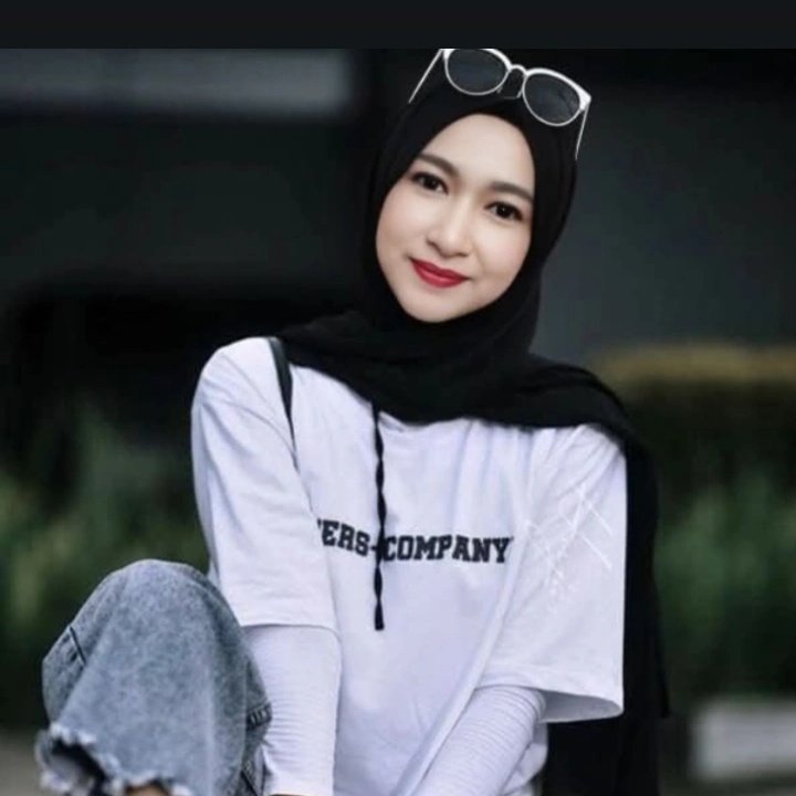 alis (@xliyamali1) / Posts / X