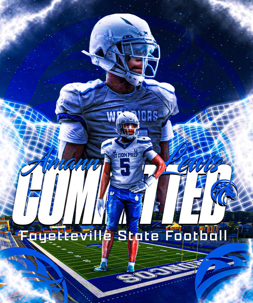 1000% COMMITTED Thank you for everyone who has been supportive all through this journey. <a href="/coachrandall55/">Calvin Randall</a> <a href="/CoachMagouirk/">Kevin Magouirk</a> <a href="/CoachRHayes22/">Richard Hayes Jr.</a> <a href="/DrCoachTyJones/">Dr. Tyrone Jones</a> <a href="/mzpafootball/">Mt. Zion Prep Sports Academy</a> <a href="/DmvSportsLive6/">DmvSports</a> <a href="/sixstarfootball/">Six Star Football | PLUS+</a> <a href="/toby_lux/">🅲🅾🅰🅲🅷 𝑻𝒐𝒃𝒚 𝑳𝒖𝒙</a> <a href="/PrepRedzoneVA/">Prep Redzone Virginia</a> <a href="/WillVapreps/">Will Vapreps Garlick</a>