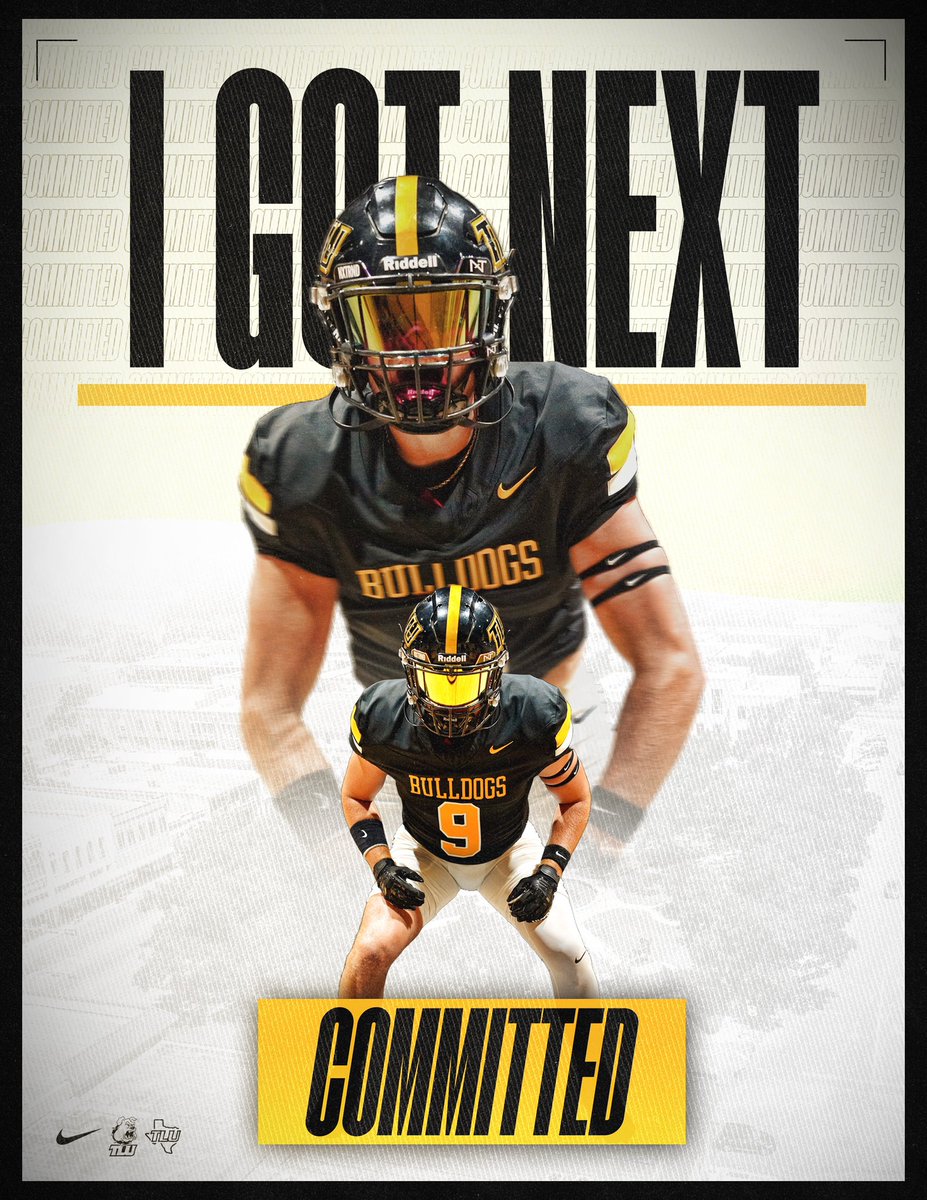Darian (@itzdar1an) on Twitter photo 1000% committed <a href="/TLU_Football/">TLU Football</a> <a href="/CoachMarshall_/">Kendrick Marshall</a> <a href="/RecruitCville/">Recruit CHHS Football</a> <a href="/_Jerry_Edwards/">Jerry Edwards</a> #AGTG 1000% committed <a href="/TLU_Football/">TLU Football</a> <a href="/CoachMarshall_/">Kendrick Marshall</a> <a href="/RecruitCville/">Recruit CHHS Football</a> <a href="/_Jerry_Edwards/">Jerry Edwards</a> #AGTG