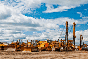 SunriseEquip's tweet photo. Sunrise Equipment understands that having the right tools is essential to your success. Lower your costs, minimize delays, and enhance safety with industry-specific equipment you can rely on.

https://t.co/wRRSotwY8e https://t.co/UviIXjBHIS