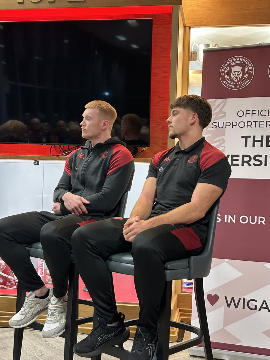 Luke Thornley tweet media