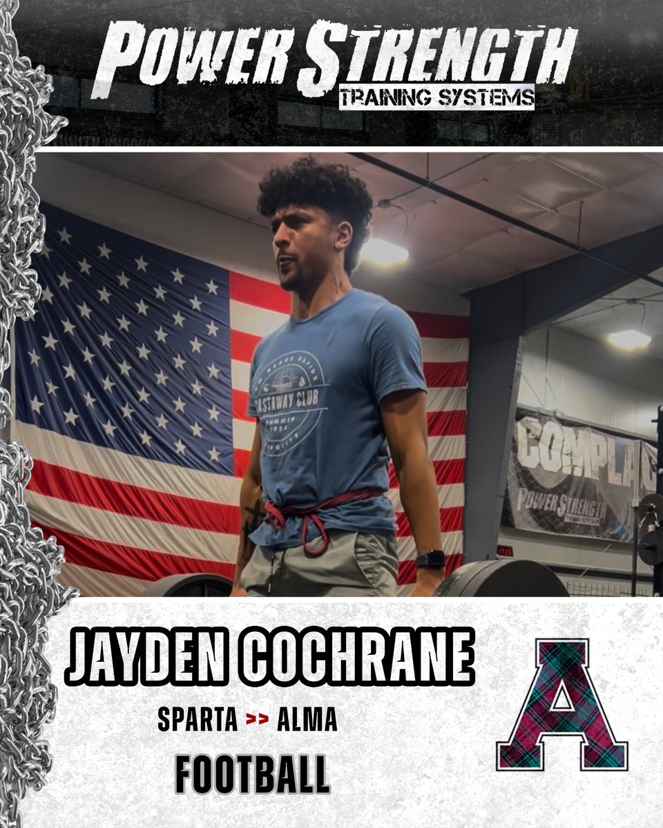 <a href="/jaydencochrane3/">Jayden Cochrane</a>