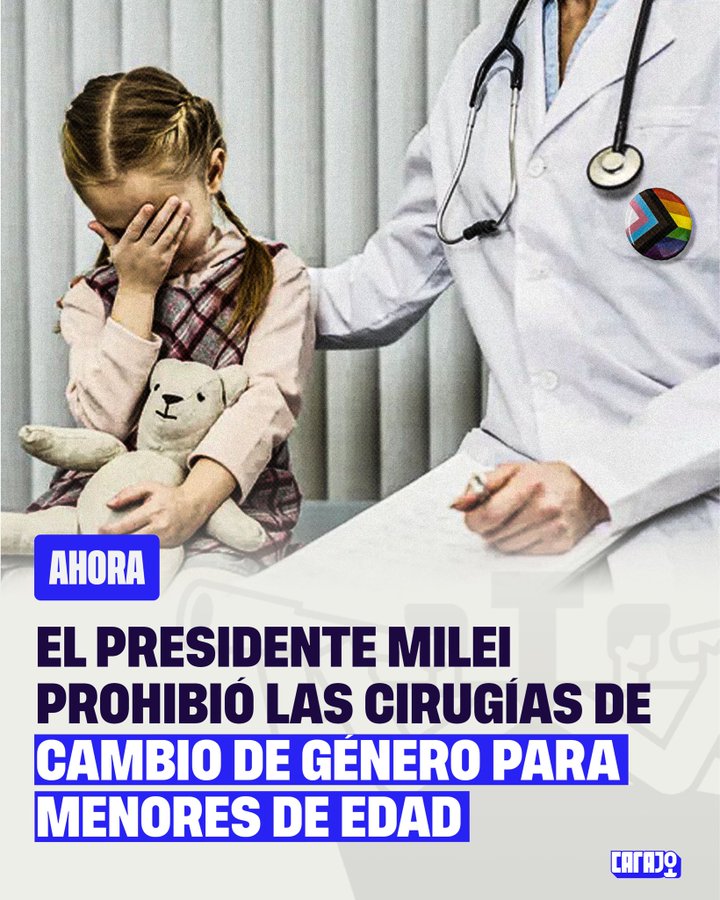 TraductorTeAma's tweet photo. #ChauLocuraDeGenero https://t.co/7hQrNiCzrR