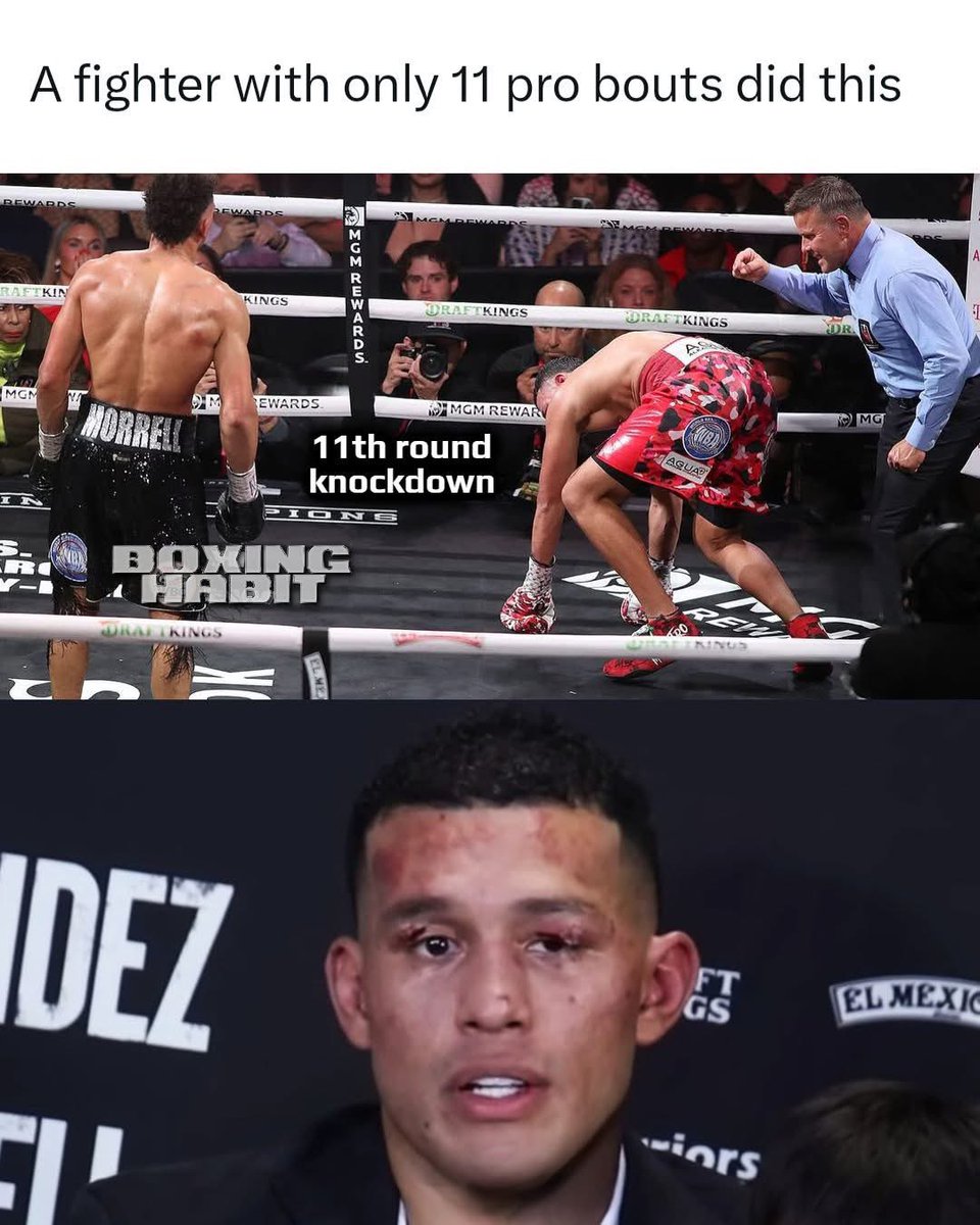 getDZ HANDZ tweet media