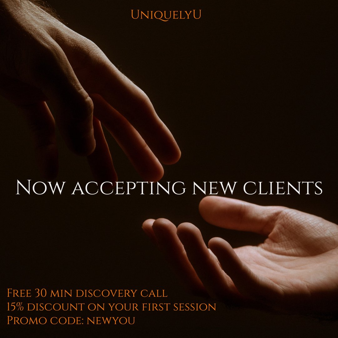 _uniquelyu_'s tweet photo. To book head over to https://t.co/lclQAZGET1 https://t.co/CPT1NAxmTd