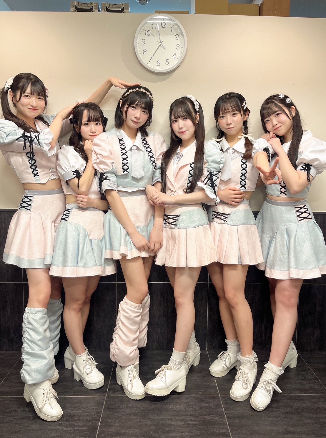 プエラの絶対値【Official】 on X: プエラの絶対値【Official】 on X: