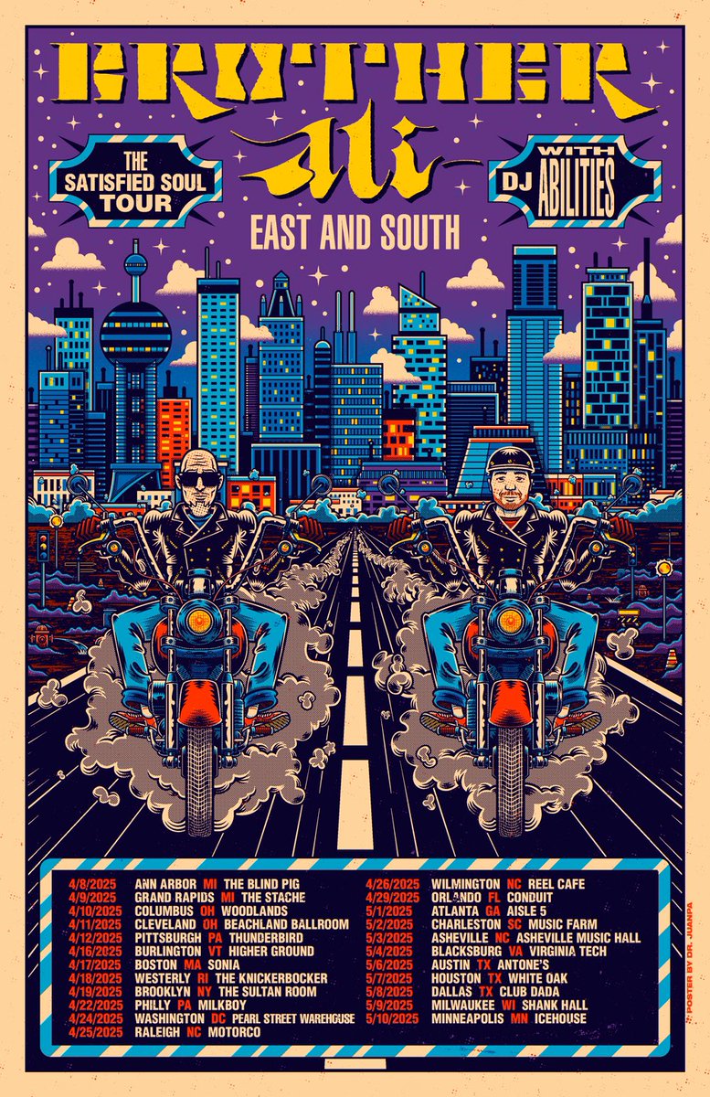 Brother Ali tweet media