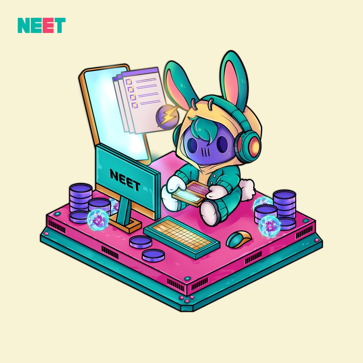 Astar Italia tweet media