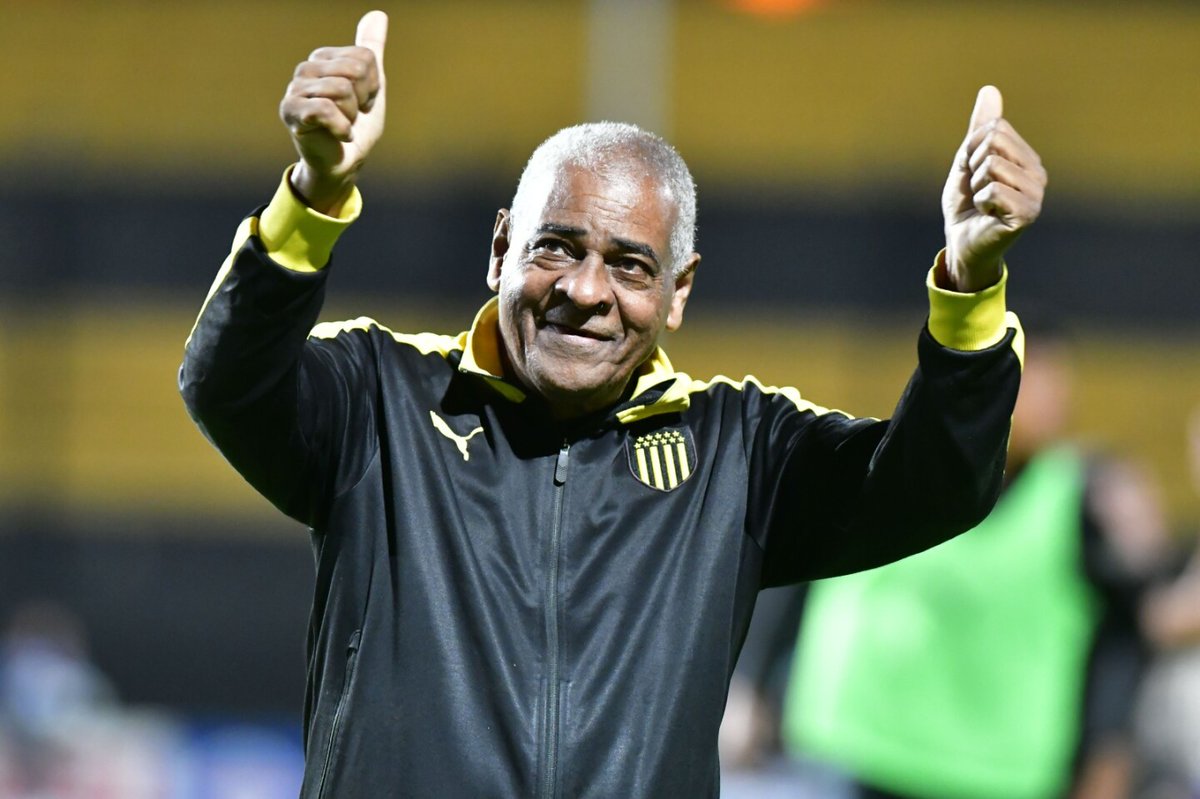 "Lluvia con sol PEÑAROL PEÑAROL"

-El negro tito