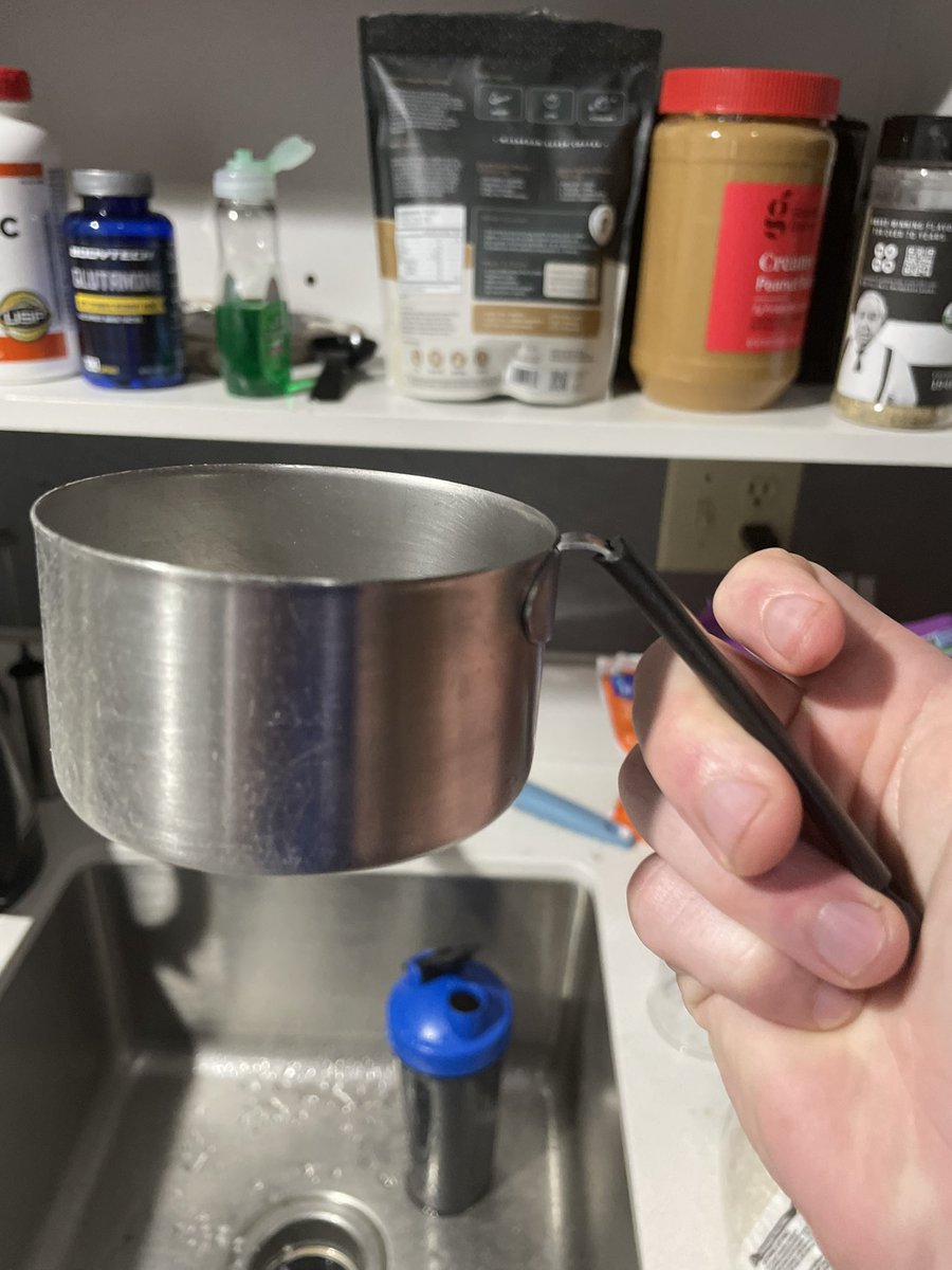 AthleteAnnuity tweet media