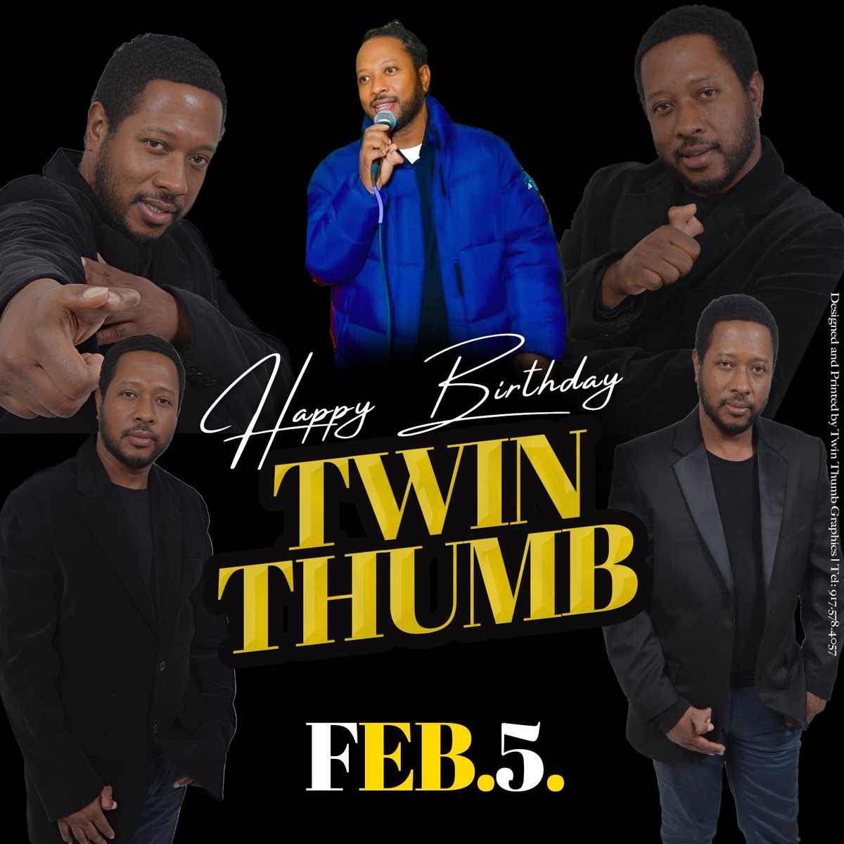 TwinThumb's tweet photo. https://t.co/SIR50OyPaP