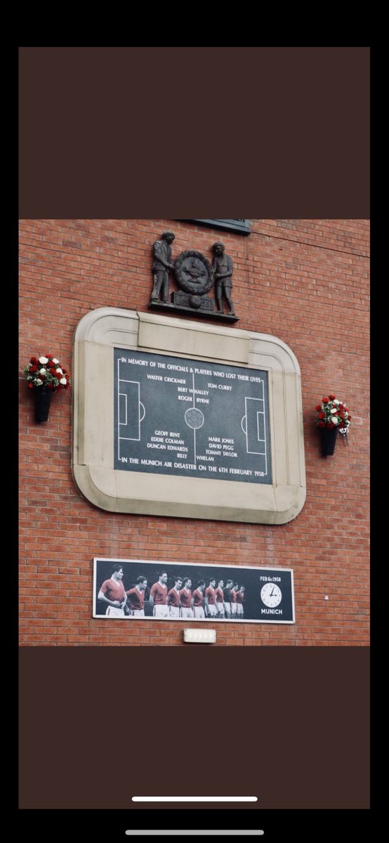 MarcasmithMarc's tweet image. 