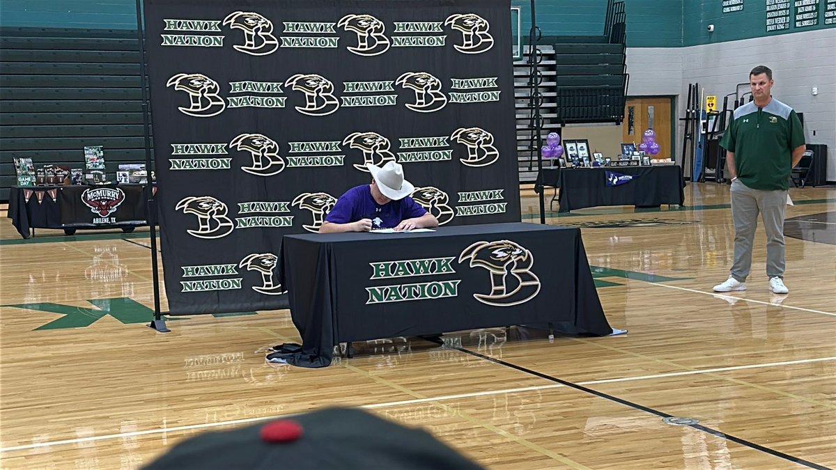 Jacob Vasquez tweet media