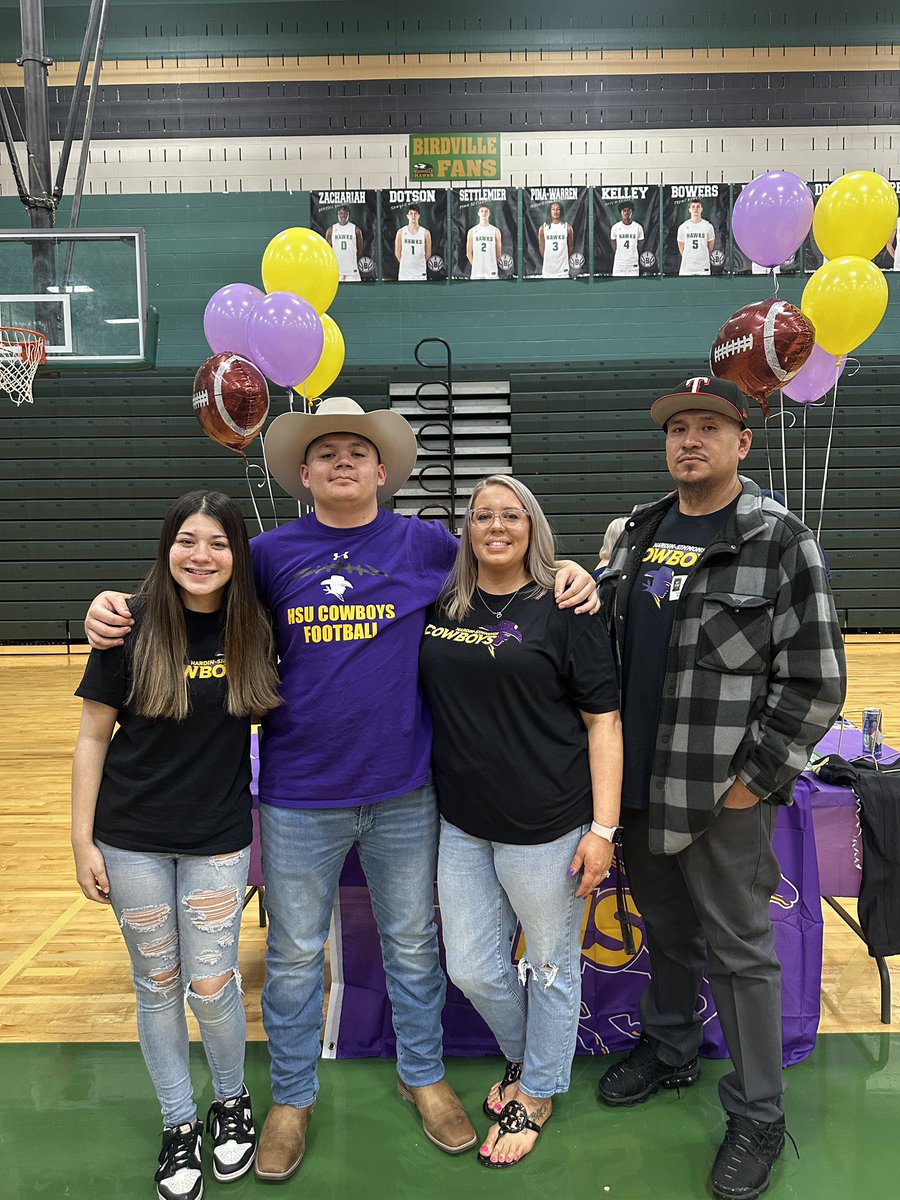 Jacob Vasquez tweet media