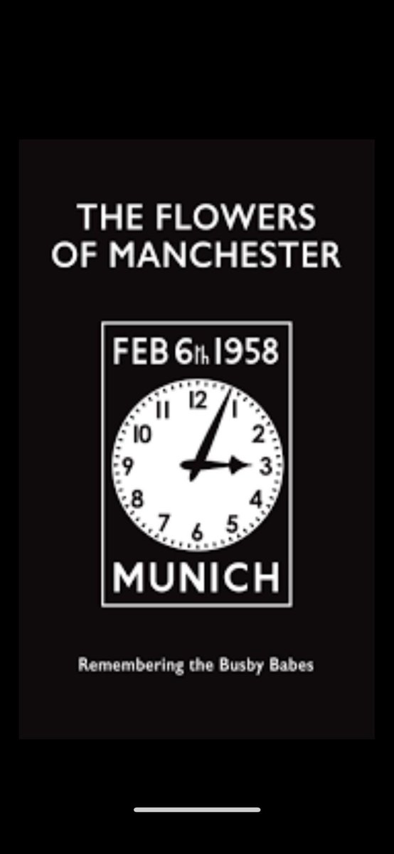 MarcasmithMarc's tweet image. 