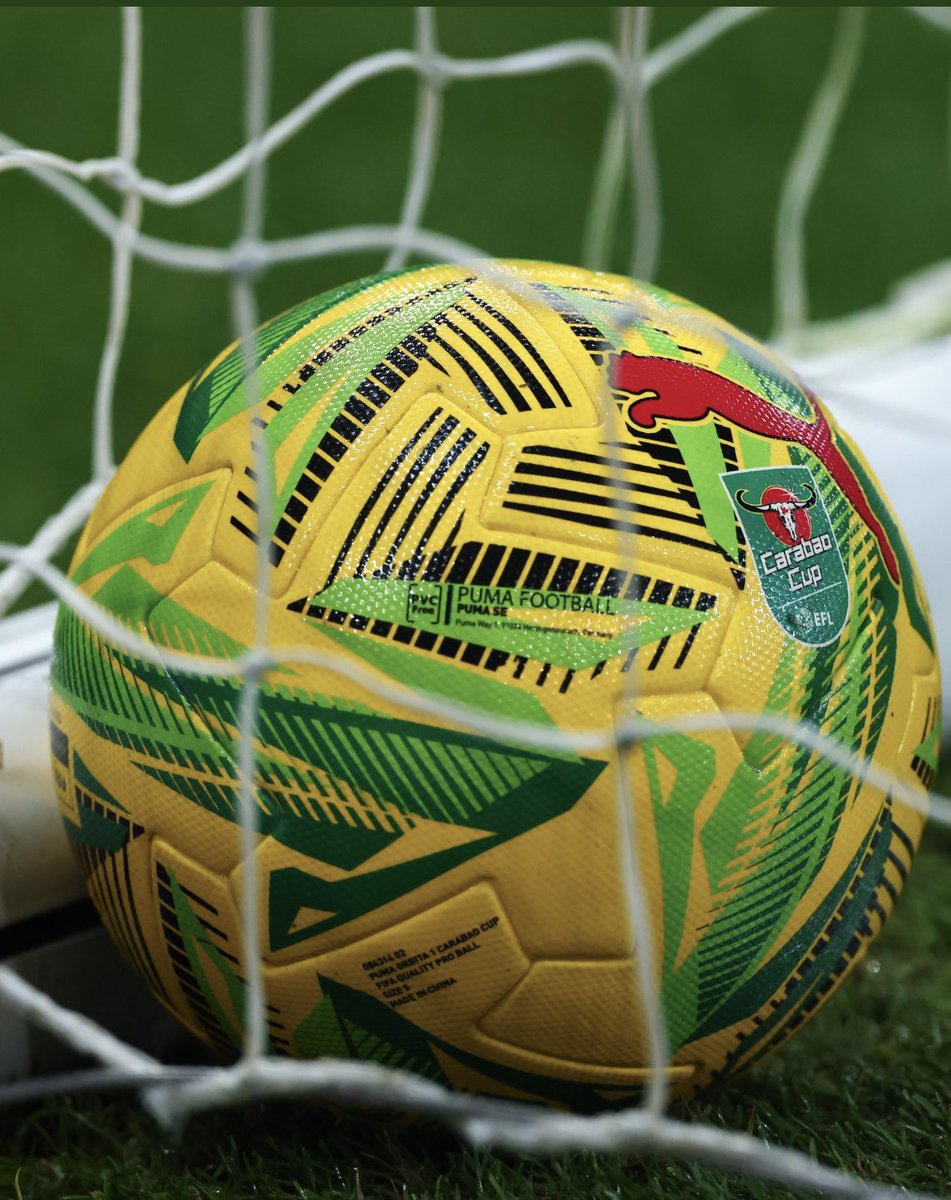 Gaztux's tweet image. 🎶 It must be the ball it must be the ball Mikel arteta it must be the ball 🎶
