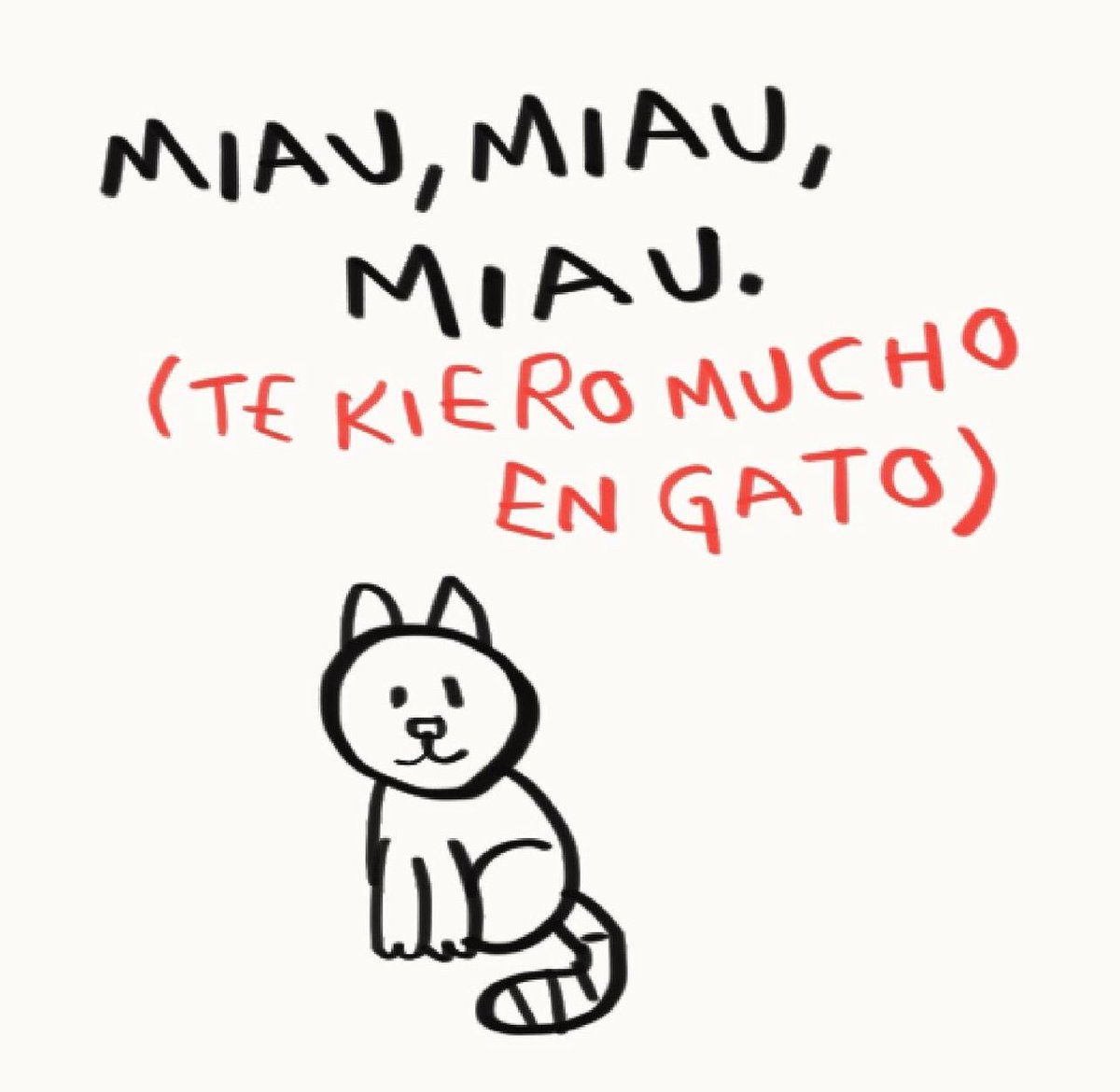 VictEllsworth's tweet image. 