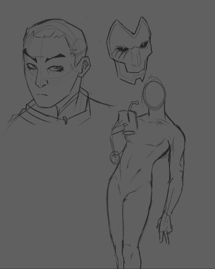 adivinhem quem é 😋😋😋😋💋💍 wip da noite e acho q já posso enterrar a conta novamente