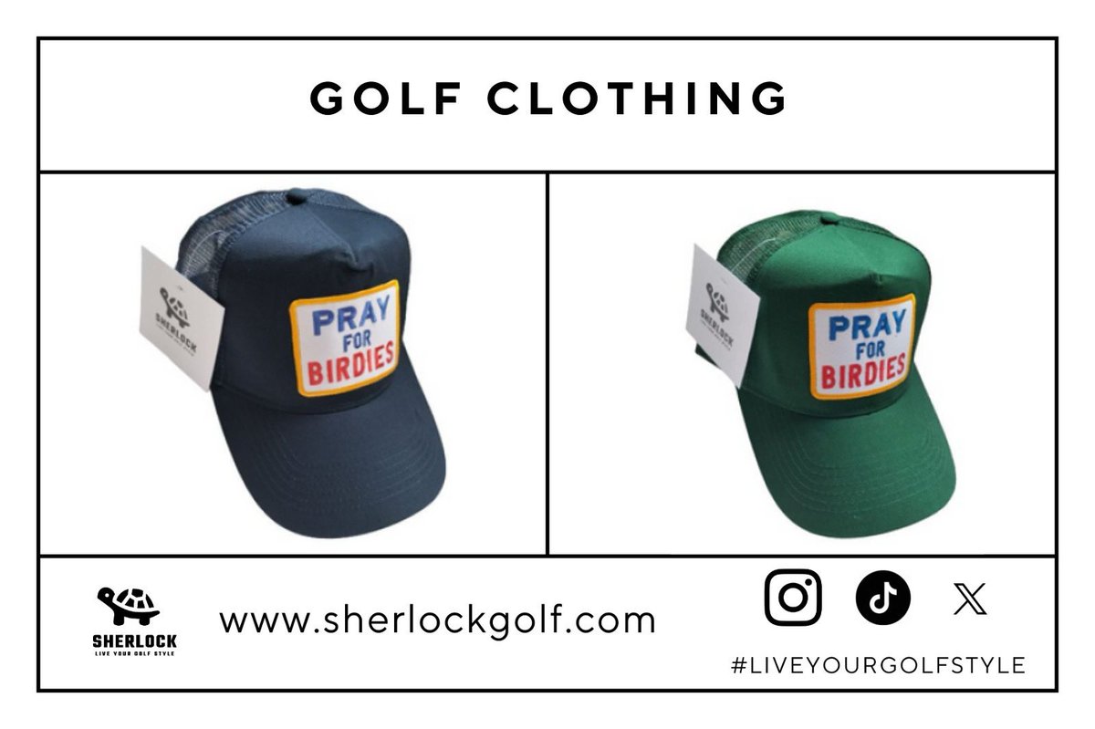 Sorteo en la cuenta de IG por San Valentín