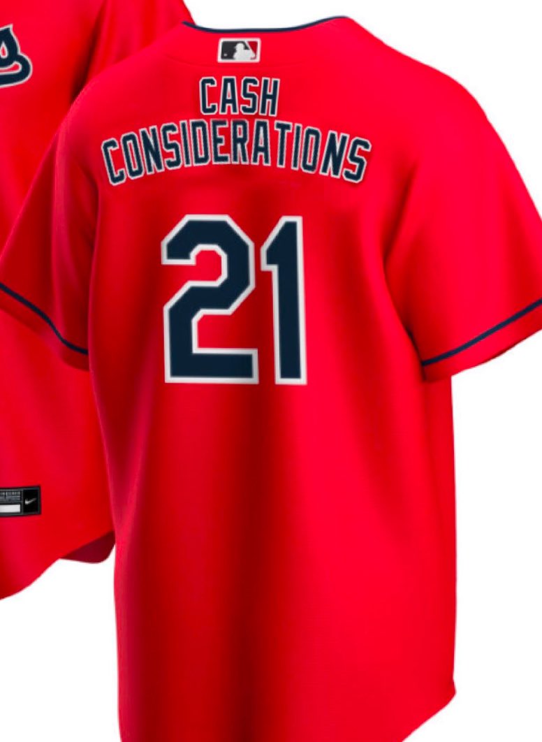Jemtap's tweet photo. @PhilsTailgate Damn, I just dusted off my jersey for spring training https://t.co/X4TSASw4bf