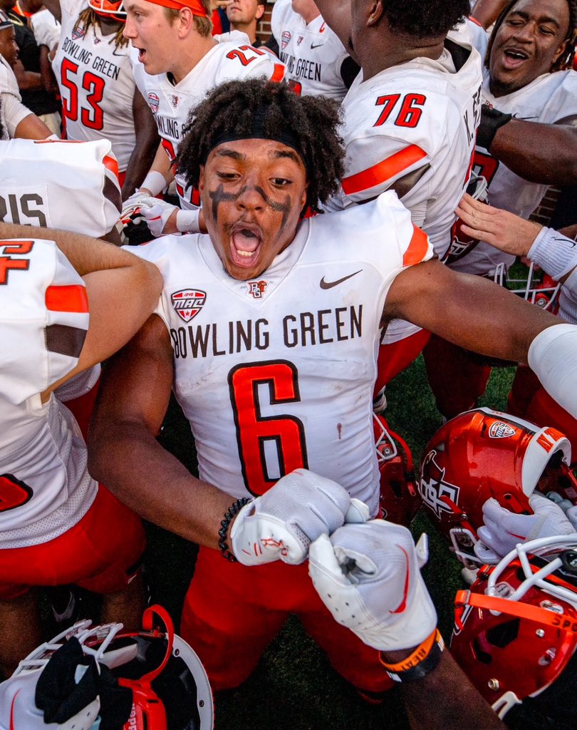Tim Anthony 6’1 180 DB (@tim21anthony) on Twitter photo #GLORY2GOD✝️
Bowling Green Offered✝️ <a href="/CoachRobArmand/">Robert Armand</a> <a href="/coachierulli/">Coach-Tino Ierulli</a> <a href="/Tbe__16/">T. Wilson⭐️</a> <a href="/CoachFerg_3/">Coach Ferguson</a> #GLORY2GOD✝️
Bowling Green Offered✝️ <a href="/CoachRobArmand/">Robert Armand</a> <a href="/coachierulli/">Coach-Tino Ierulli</a> <a href="/Tbe__16/">T. Wilson⭐️</a> <a href="/CoachFerg_3/">Coach Ferguson</a>