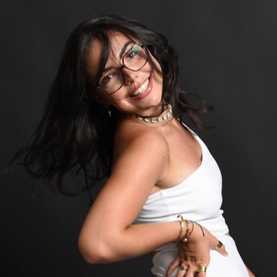 GallandCarla1's tweet photo. J’ai l'immense plaisir de vous annoncer ma sélection en tant que candidate 
Miss Saône-et-Loire 2025 !
Je porterai fièrement le numéro 5 et j’ai besoin de votre soutien pour aller le plus loin.
RDV le 05/02/25 à Paray Le Monial pour 
partager ensemble cette merveilleuse aventure https://t.co/BxlvNifK0j