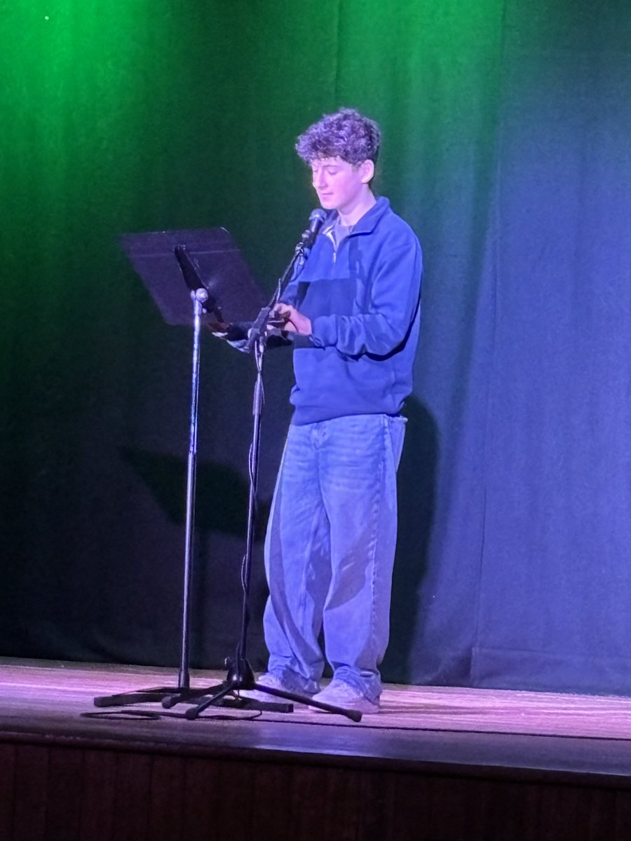 Dr Khan Leadership tweet media