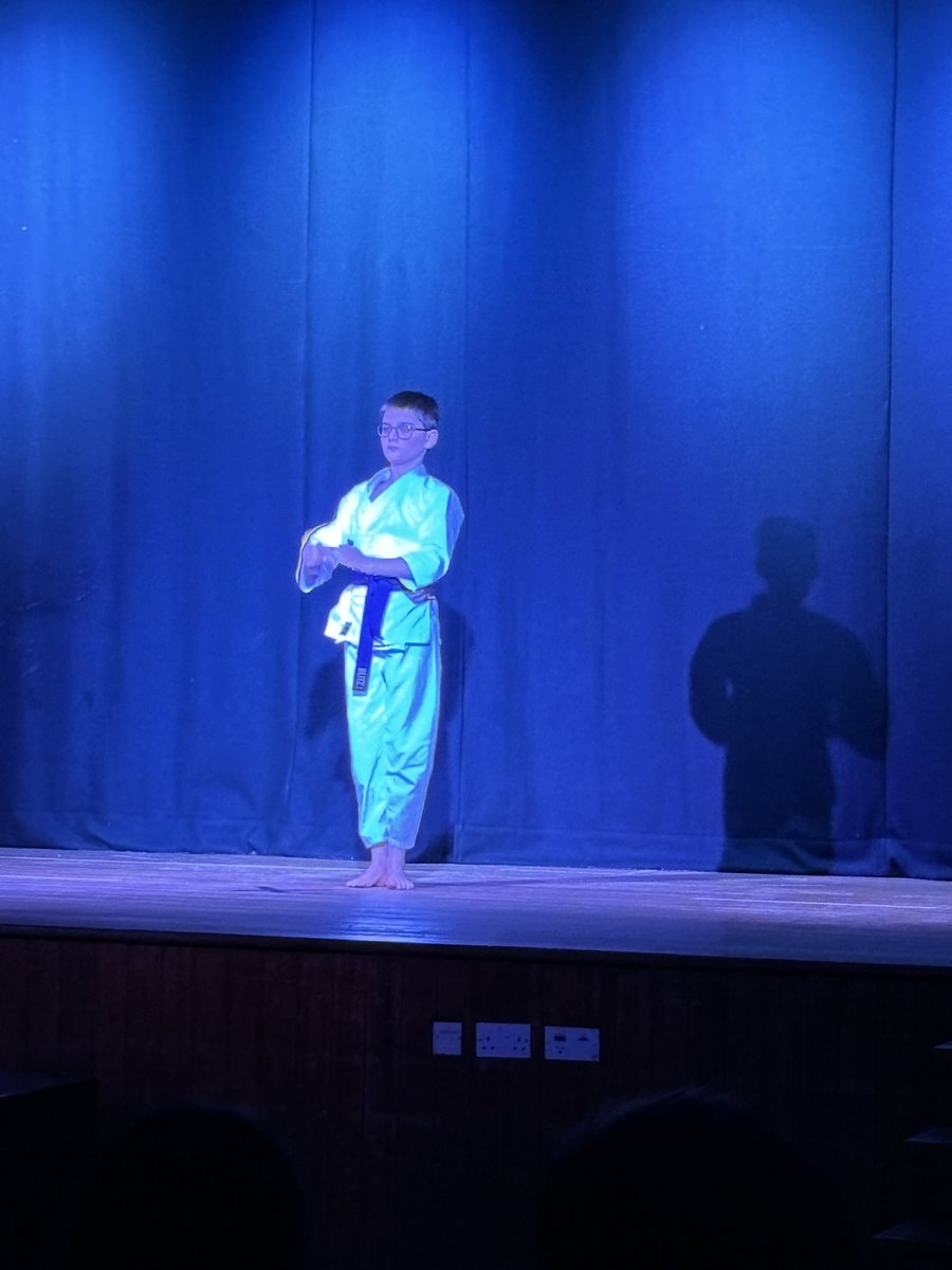 Dr Khan Leadership tweet media