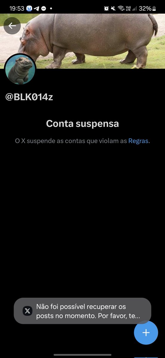 _zephs's tweet photo. #FREEBLACK https://t.co/ivKLyEXeVc