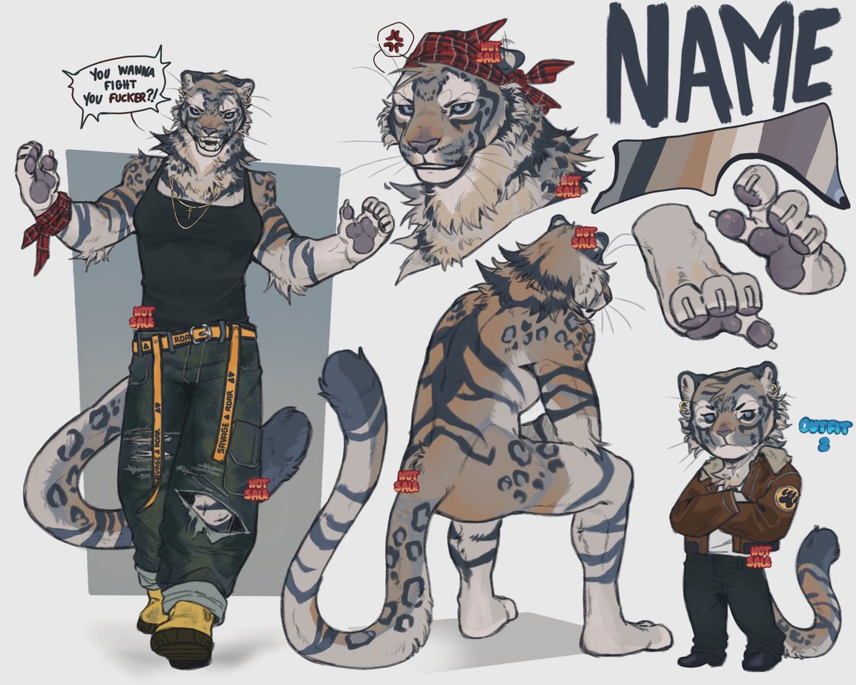 ✩ 𝚜𝚝𝚊𝚛 ✩ tweet media