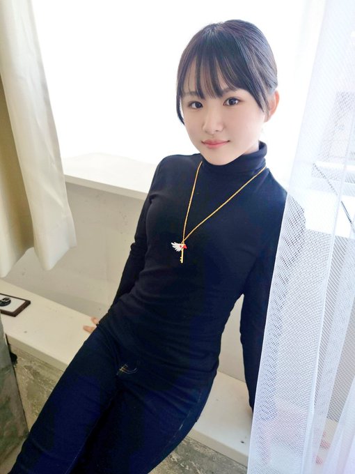 ほわのTwitter画像15