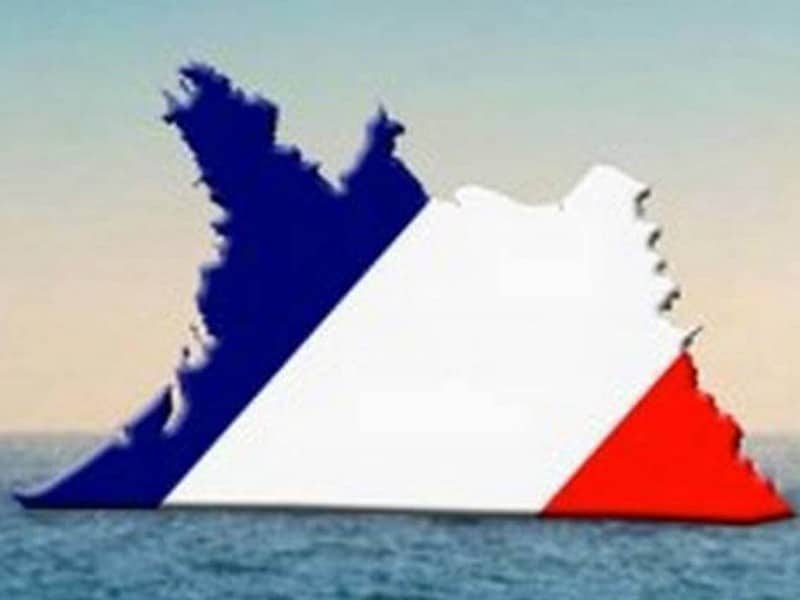 NapoLeon1226391's tweet photo. Des nations entières se réveillent et se construisent un avenir avec des Trump, Mileï, Méloni, Orban, etc... et la France est toujours plombée par une bande de tocards infoutus de prendre la moindre décision pour sauver le pays.
Qu'avons-nous fait pour mériter ça ? https://t.co/MUCzu9SWaC