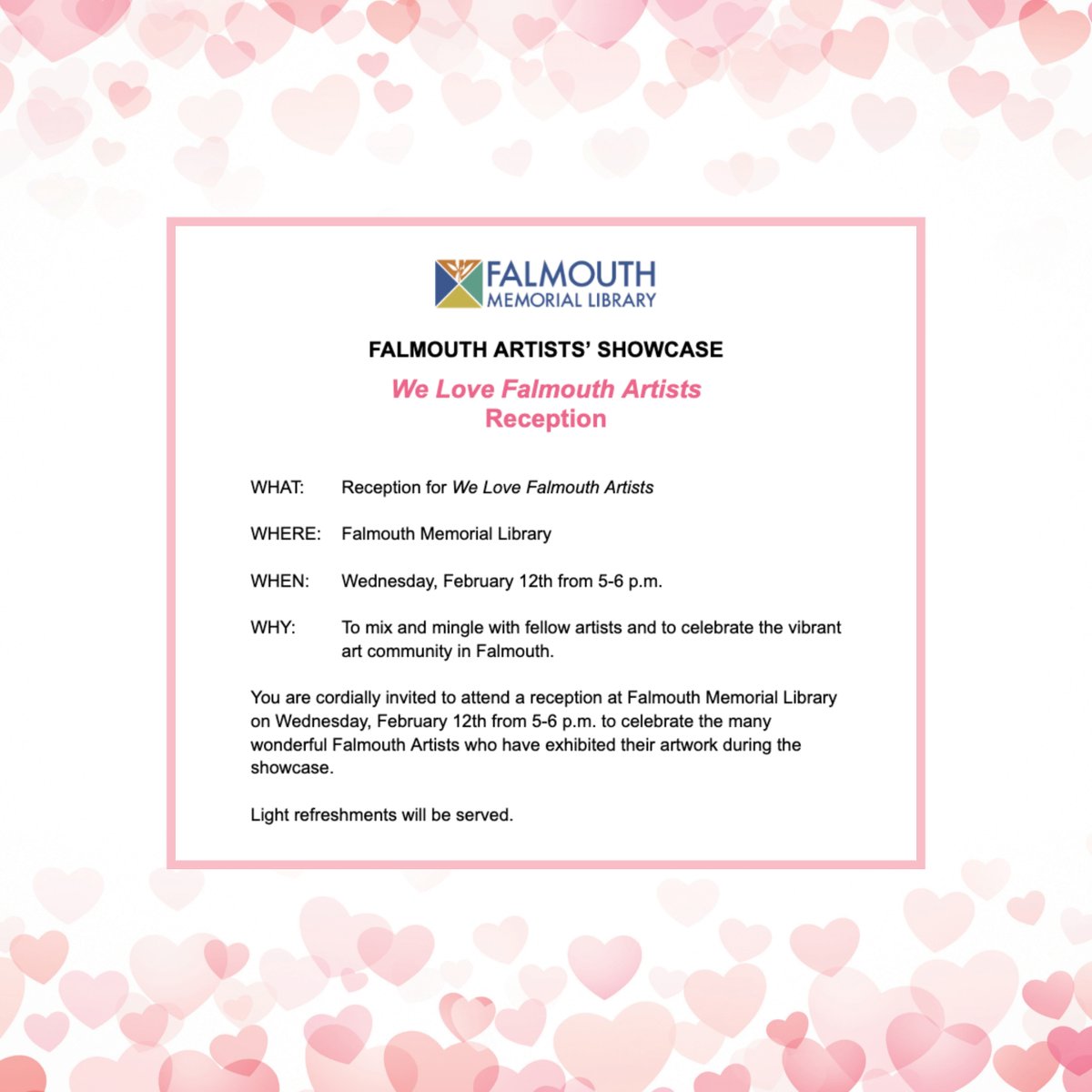 Art by Charlie Swerdlow tweet media