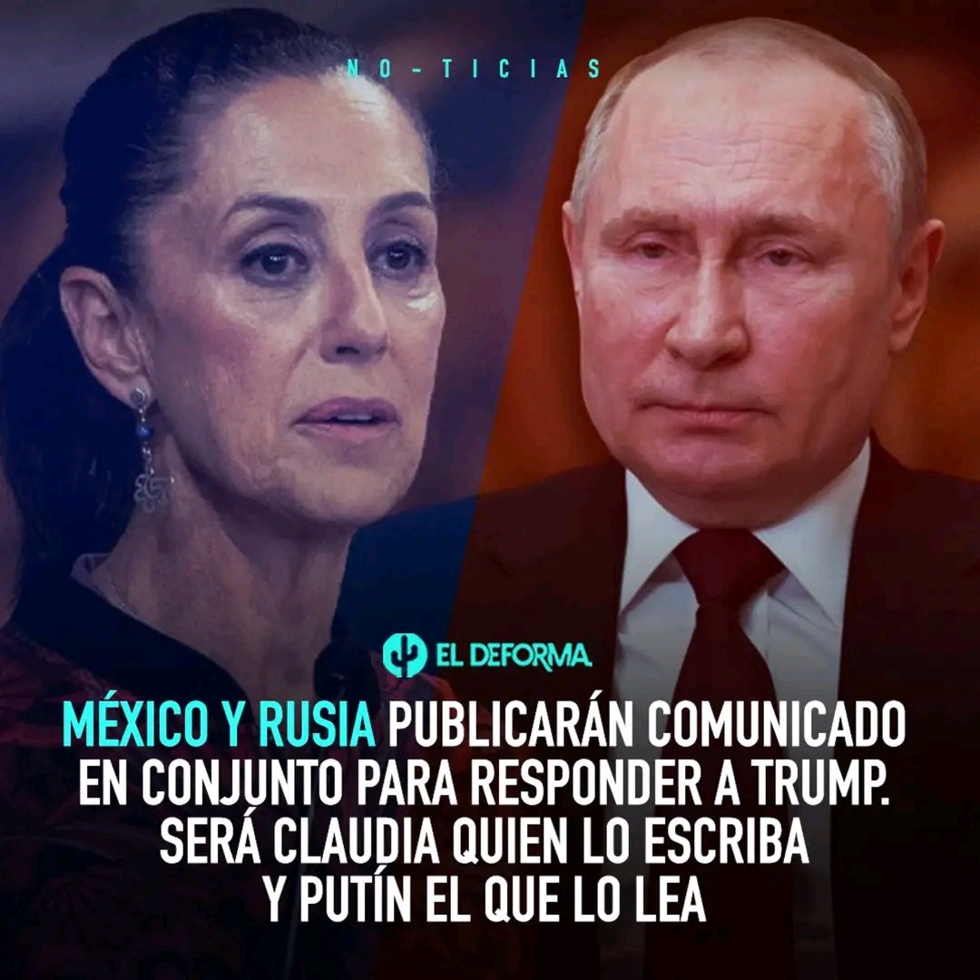 Raf_VisualMerol's tweet image. Muy bueno 😅🤣