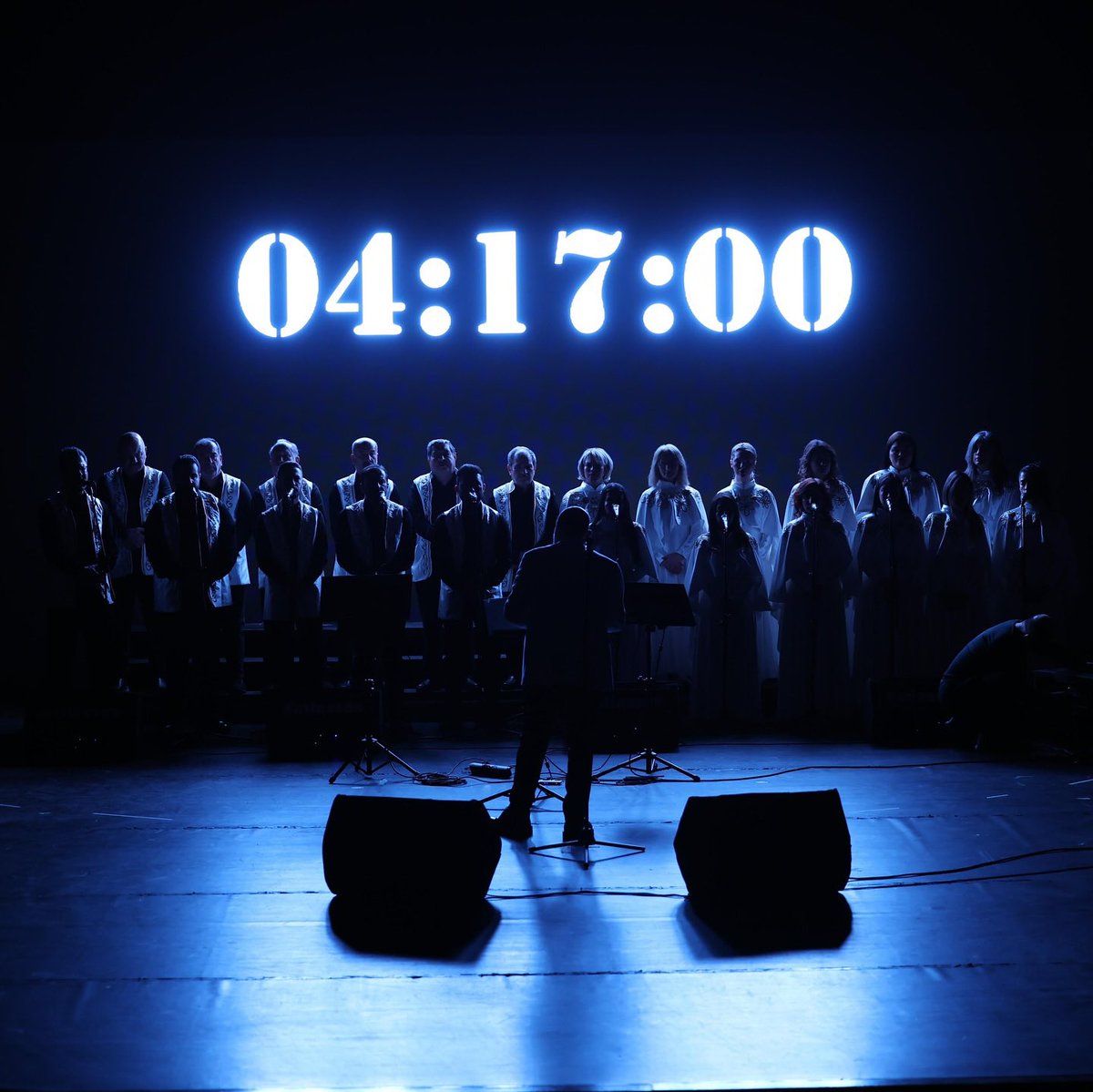 O an…  #deprem #antakyamedeniyetlerkorosu