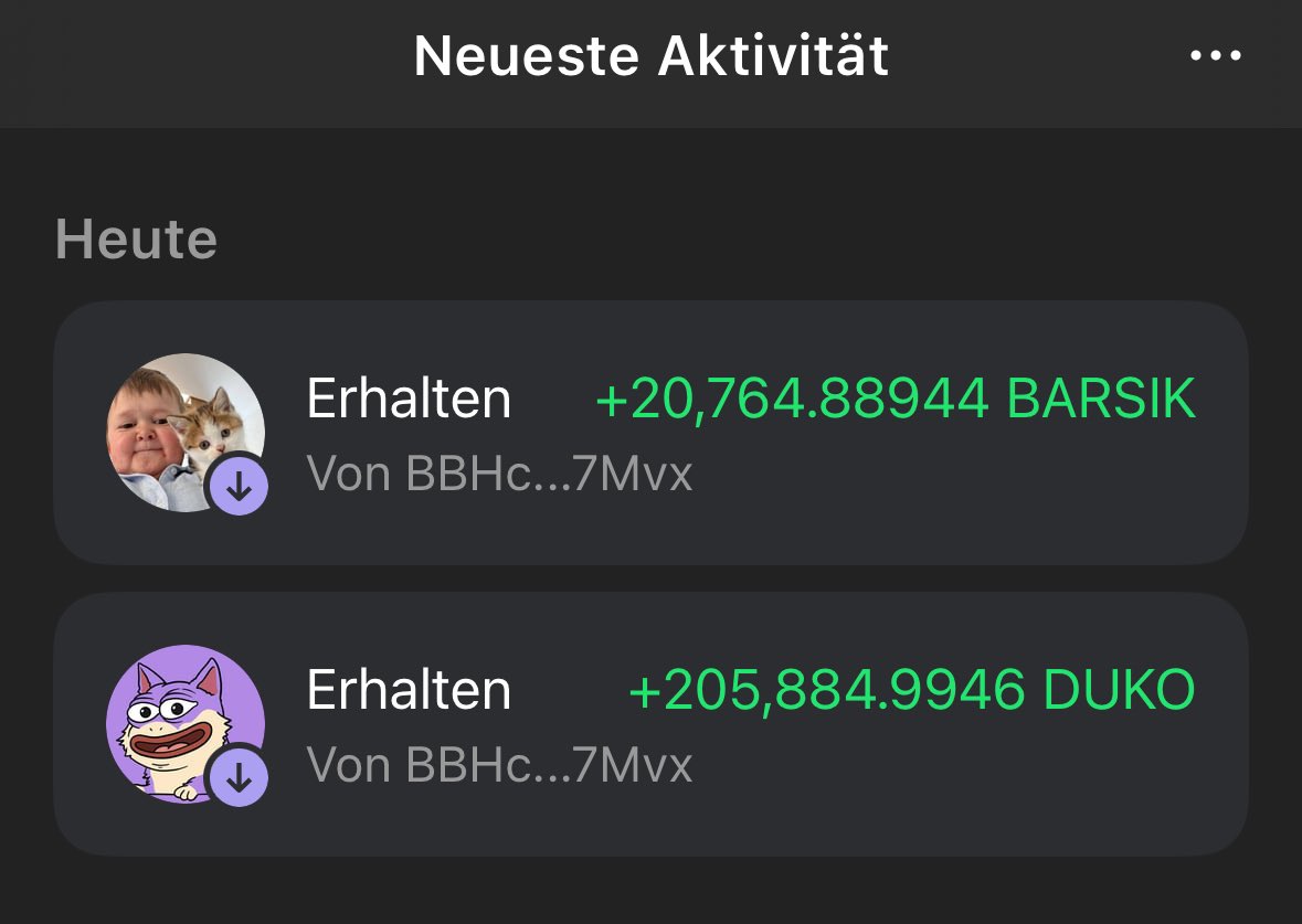 DomDom_eth's tweet photo. Huge love and respect to @srpeters the kindest mfer in web3.
A founder like no other, always putting the community first, always giving and never taking. 
Your generosity, dedication, and genuine care make this space better every day. 
We appreciate you and everything you do🫶🏽 https://t.co/WA6uU63YIJ