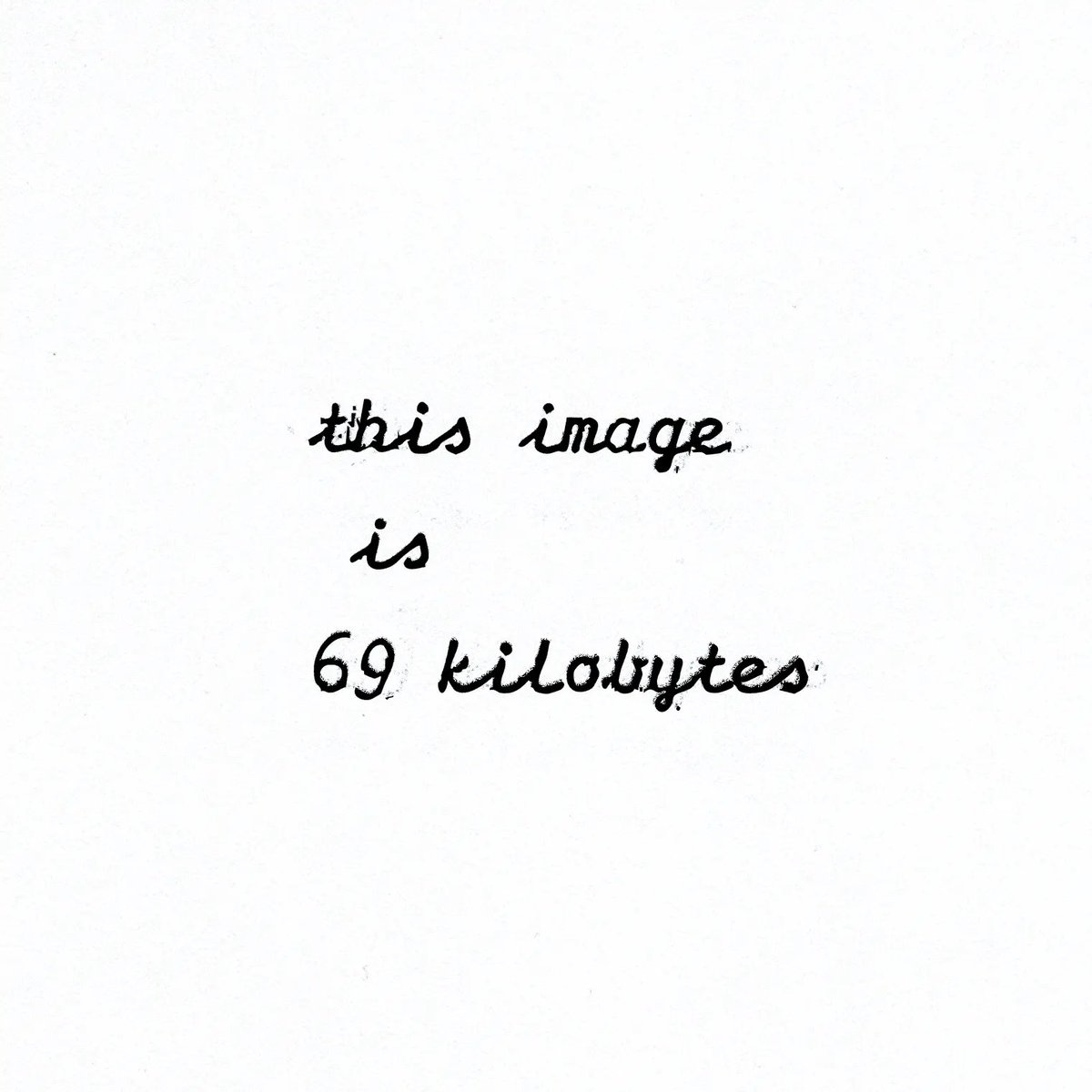 1521px = minimal detail // 69kb
~690px = maximum detail // 69kb