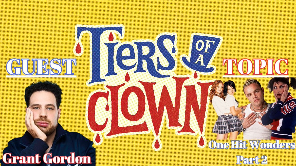 Holden McNeely (@holdenators) on Twitter photo Join us for TIERS OF A CLOWN at 6PM PST only on twitch.tv/lpntv w/ <a href="/gograntgordon/">Grant Gordon</a> & <a href="/BestJakeYoung/">“follow on the butterfly app” Jake Young</a> Join us for TIERS OF A CLOWN at 6PM PST only on twitch.tv/lpntv w/ <a href="/gograntgordon/">Grant Gordon</a> & <a href="/BestJakeYoung/">“follow on the butterfly app” Jake Young</a>
