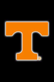 Sam “BigSam” Walker (@matthew29990747) on Twitter photo #AGTG Blessed to receive my first SEC offer from The University of Tennessee <a href="/Evan_M_Davis/">Evan Davis</a> <a href="/CoachUBrown/">Umbrah Brown</a> <a href="/CoachPostelle/">Wesley Postelle</a> <a href="/CoachHarvey7/">Coach Harvey</a> <a href="/GradickSports/">Gradick Sports</a> <a href="/RecruitGeorgia/">Recruit Georgia</a> <a href="/WGASportsNation/">West Georgia Sports-Nation</a> <a href="/CoachWmWalton/">William Walton</a> #AGTG Blessed to receive my first SEC offer from The University of Tennessee <a href="/Evan_M_Davis/">Evan Davis</a> <a href="/CoachUBrown/">Umbrah Brown</a> <a href="/CoachPostelle/">Wesley Postelle</a> <a href="/CoachHarvey7/">Coach Harvey</a> <a href="/GradickSports/">Gradick Sports</a> <a href="/RecruitGeorgia/">Recruit Georgia</a> <a href="/WGASportsNation/">West Georgia Sports-Nation</a> <a href="/CoachWmWalton/">William Walton</a>