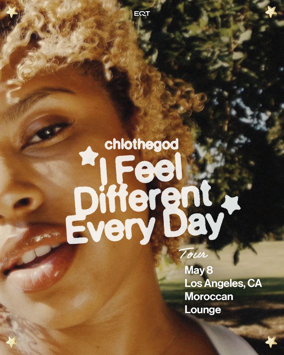 The Moroccan Lounge tweet media
