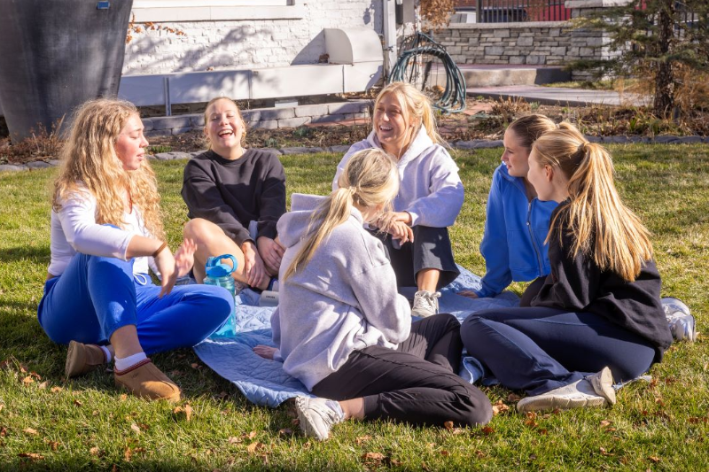 #GlowBigRed is next week!  

Support our students by:  

✅ giving  
✅ sharing  
✅ glowing

go.unl.edu/wgsglowbigred

<a href="/NebraskaNFund/">N Fund</a> <a href="/unlcas/">Nebraska CAS</a>
