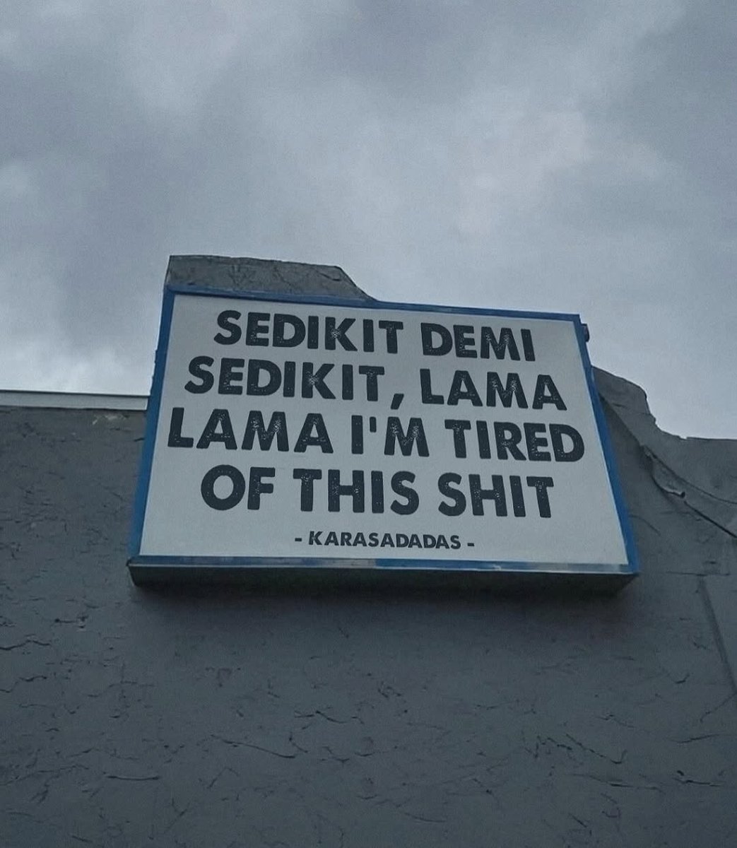 rswaaaan's tweet image. 